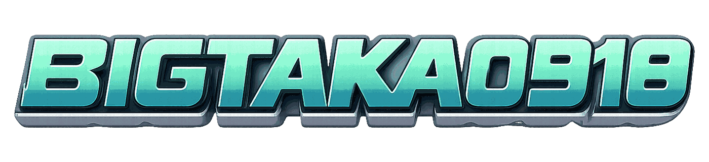 bigtaka0918